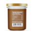 Honey & Greens British Apple Orchard Honey 240g image 3