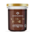 Honey & Greens Organic Lavender Honey 240g image 1