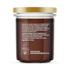 Honey & Greens Organic Lavender Honey 240g image 2