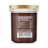 Honey & Greens Organic Lavender Honey 240g image 3