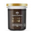 Honey & Greens Organic Spanish Oak Honey 240g image 1