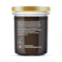 Honey & Greens Organic Spanish Oak Honey 240g image 2