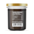 Honey & Greens Organic Oak Honey TA15+ 240g image 3