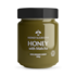 Honey & Greens Organic Honey with Matcha 200g image 1
