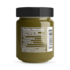Honey & Greens Organic Honey with Matcha 200g image 2