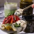 Honey & Greens Organic Honey with Matcha 200g image 6