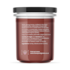 Honey & Greens British Honey with Blackcurrant 240g image 2