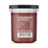 Honey & Greens British Honey with Blackcurrant 240g image 3