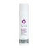 Manuka Doctor ApiNourish Repairing Skin Cream 50ml image 1