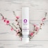 Manuka Doctor ApiNourish Repairing Skin Cream 50ml image 2