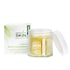 Purepotions Skin Salvation Intensive Moisturising Ointment 60ml image 2