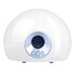 Lumie Lumie Bodyclock Starter 30 image 2