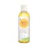 Burt's Bees Baby Shampoo & Wash Original 235ml image 1