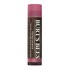Burt's Bees Tinted Lip Balm Hibiscus image 1