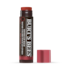 Burt's Bees Tinted Lip Balm Red Dahlia image 1