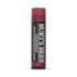 Burt's Bees Tinted Lip Balm Red Dahlia image 2