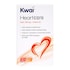 Kwai Heartcare One-a-Day 30 Tablets image 1