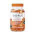 Bio-Kult 3-in-1 Biotic Blend Multivitamin for Adults Orange Flavoured 30 Gummies image 1