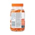 Bio-Kult 3-in-1 Biotic Blend Multivitamin for Adults Orange Flavoured 30 Gummies image 3