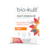 Bio-Kult Everyday Fast Dissolve Powder for Digestive System Peach Flavour 30 Sachets image 1