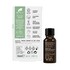 Dr Organic Peppermint Pure Essential Oil 10ml image 2