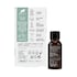 Dr Organic Eucalyptus Pure Oil 10ml image 2