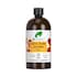 Dr Organic Pure Jojoba Oil 100ml image 1