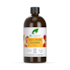 Dr Organic Pure Jojoba Oil 100ml image 1