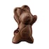 NOMO Choc Fudge Bunny 25g image 2