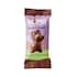 NOMO Cookie Dough Chocolate Easter Egg & Bunny 155g image 2