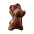 NOMO Cookie Dough Chocolate Easter Egg & Bunny 155g image 3