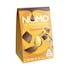 NOMO Caramel Chocolate Easter Egg & Bar 154g image 1