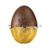 NOMO Caramel Chocolate Easter Egg & Bar 154g image 2