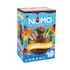 NOMO Chocolate Ultimate Egg (1 Egg, 2x Bunnies, 8x Mini Bars) 223g image 4