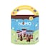 NOMO Chocolate Easter Hunt Pack 90g image 1