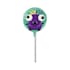 NOMO Little Monsters Chocolate Easter Egg & Lolly 92g image 4