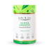 Jade & Joy Super Greens Superfood Blend (Apple & Pear) 150g image 1