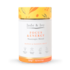 Jade & Joy Energy Burst Superfood Blend (Mango & Passionfruit) 150g image 1