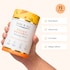 Jade & Joy Energy Burst Superfood Blend (Mango & Passionfruit) 150g image 2