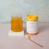 Jade & Joy Energy Burst Superfood Blend (Mango & Passionfruit) 150g image 3
