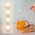 Jade & Joy Energy Burst Superfood Blend (Mango & Passionfruit) 150g image 4