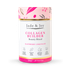 Jade & Joy Beauty Boost Vegan Collagen Blend (Raspberry Lemonade) 150g image 1