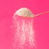 Jade & Joy Beauty Boost Vegan Collagen Blend (Raspberry Lemonade) 150g image 2