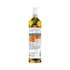 Faith in Nature Grapefruit & Orange Conditioner - 500ml Aluminium image 2