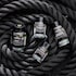 Precision Engineered ZMA 90 Capsules image 3