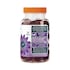 Bio-Kult 3-in-1 Biotic Blend Multivitamin for Teens Blackcurrant Flavoured 30 Gummies image 2