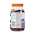 Bio-Kult 3-in-1 Biotic Blend Multivitamin for Teens Blackcurrant Flavoured 30 Gummies image 3