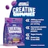 Applied Nutrition Creatine Gummies Millions® Blackcurrant 400g image 3