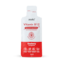 Zooki Liposomal Vitamin B12 2500mcg Strawberry Flavour 1 x 10ml Liquid Sachets image 1