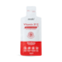 Zooki Liposomal Vitamin B12 2500mcg Strawberry Flavour 14 x 10ml Liquid Sachets image 2